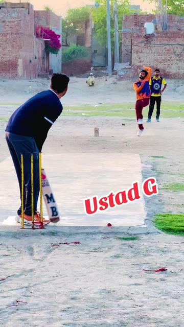 @Āhsaņ BiĻaL 🏏🫀