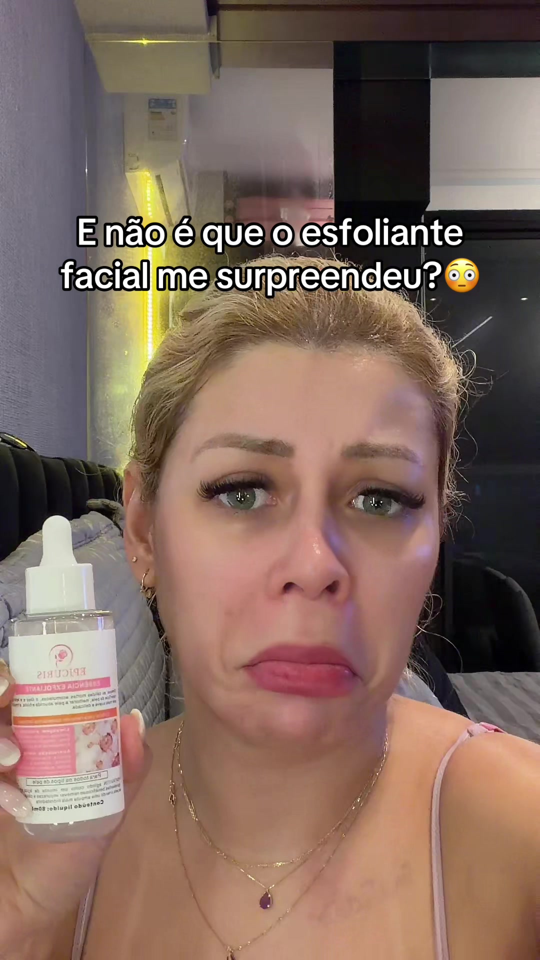 @Brendamelobr_