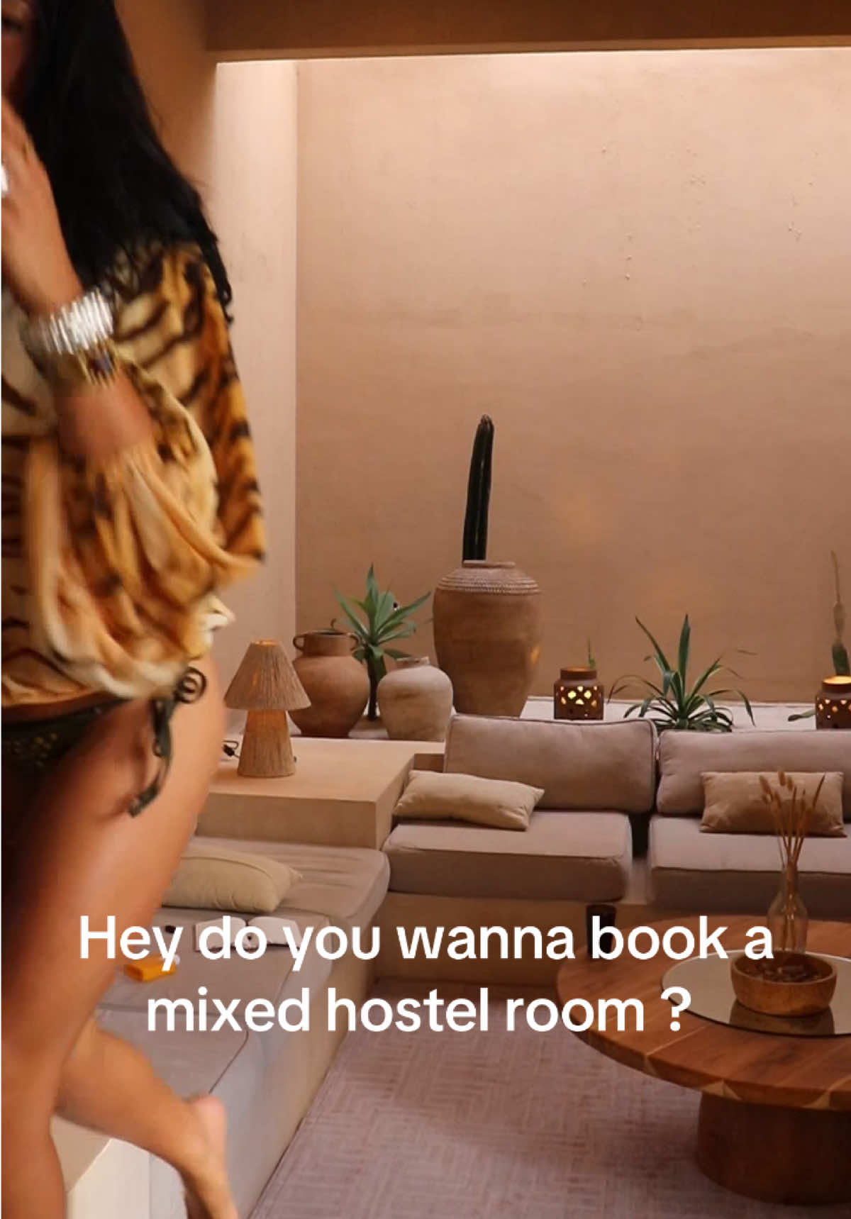 @Leelee