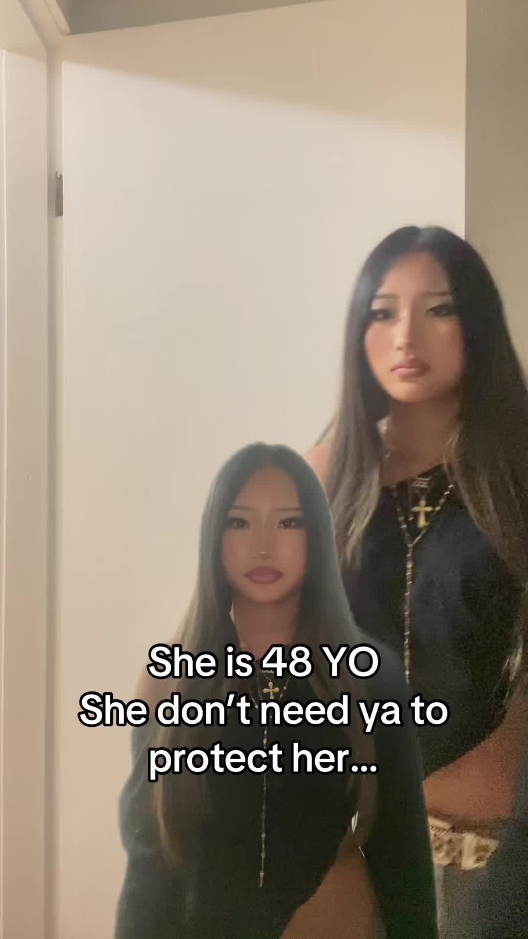 @Zoe