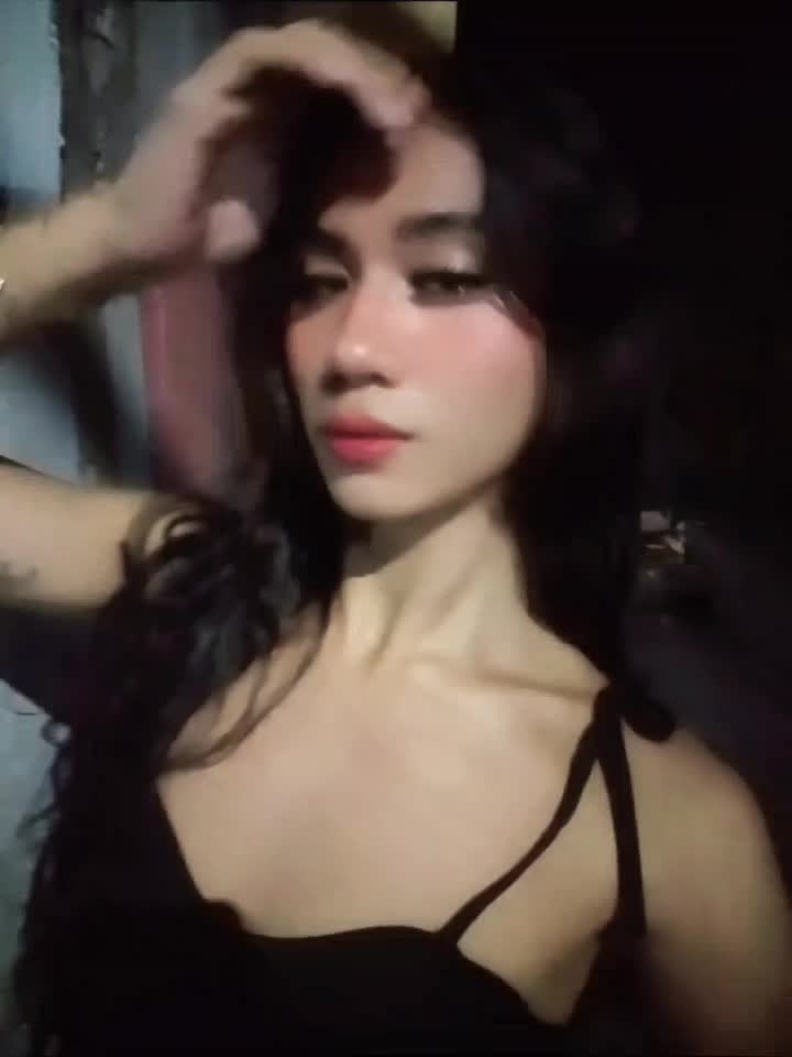 @Zaikly Kristine De Vera