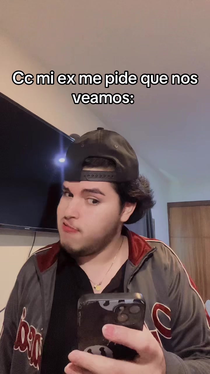 @Oscar Beltran