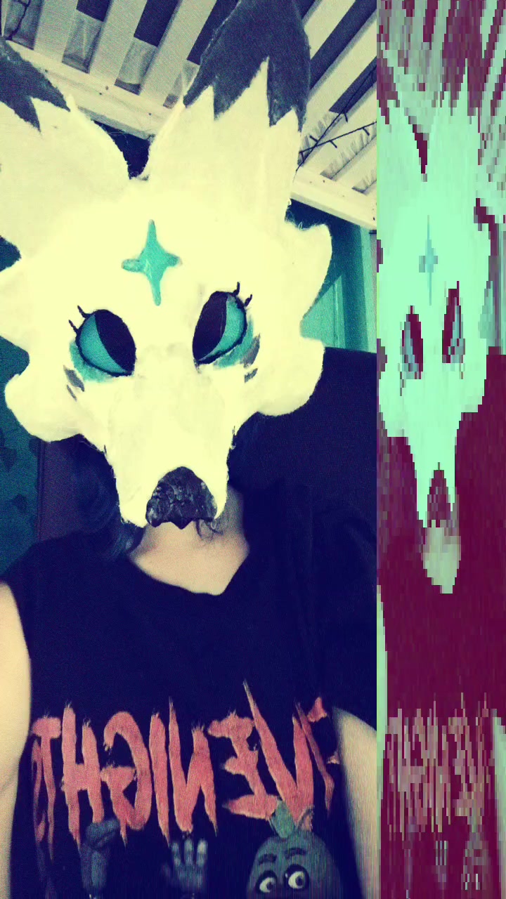 @˗ˋˏ &mdash; 𝚂︎𝚊︎𝚔︎𝚞︎𝚛︎𝚊︎ ໒꒱ ✧