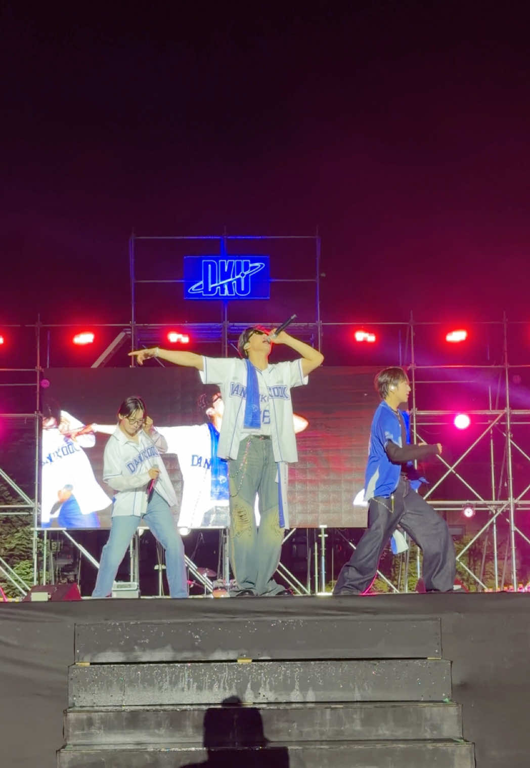 @WINNERCITY
