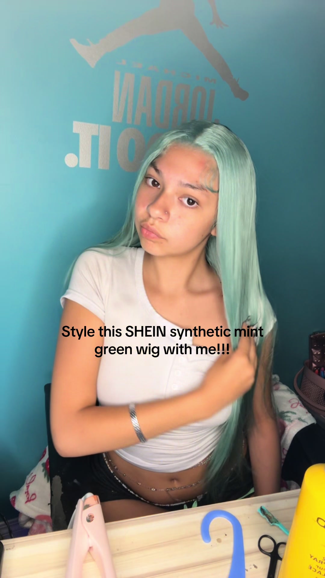 @badmon
