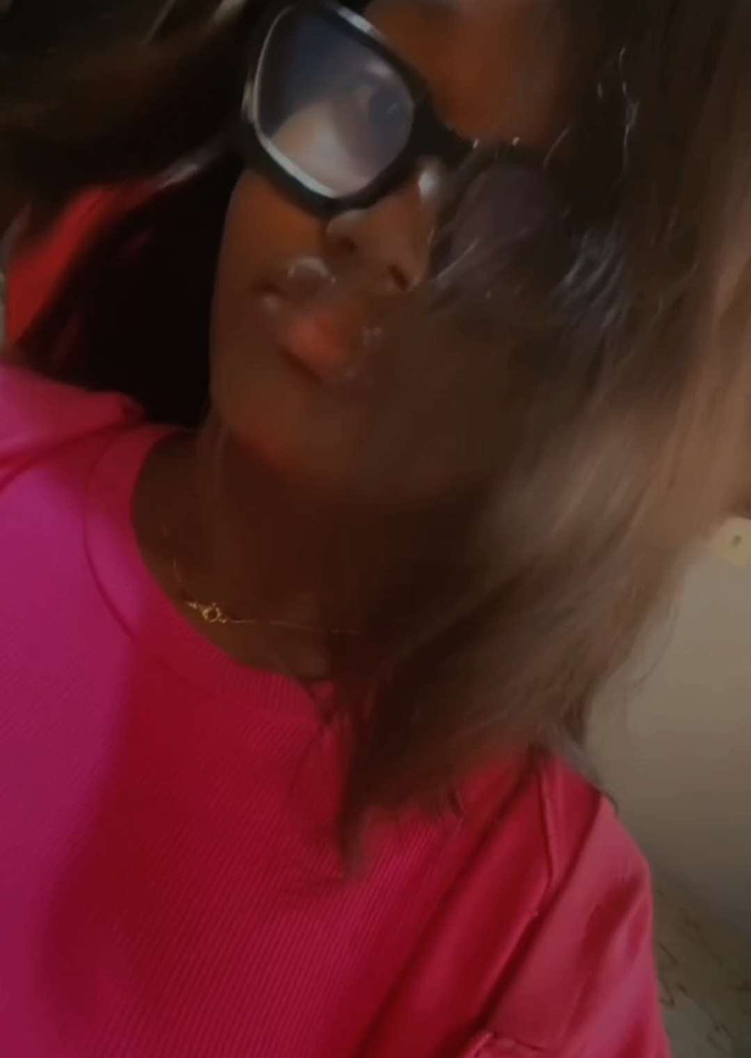 @✿｡.:𝓚𝓲𝓶𝓫𝓮𝓻𝓵𝔂🥀🦇 !