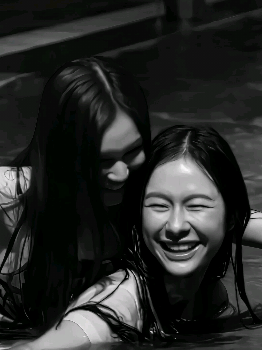 @Dellxq
