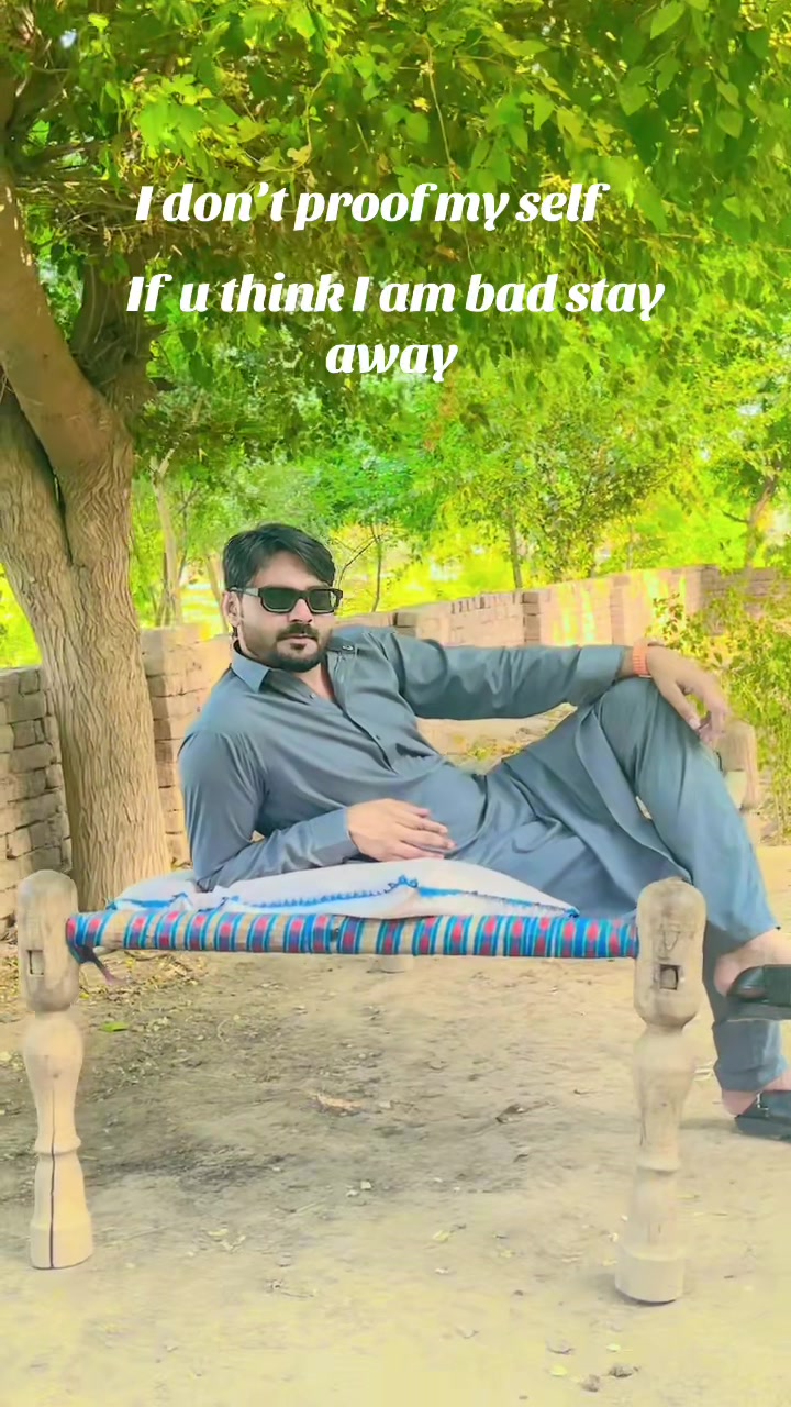 @Shahidaftab62
