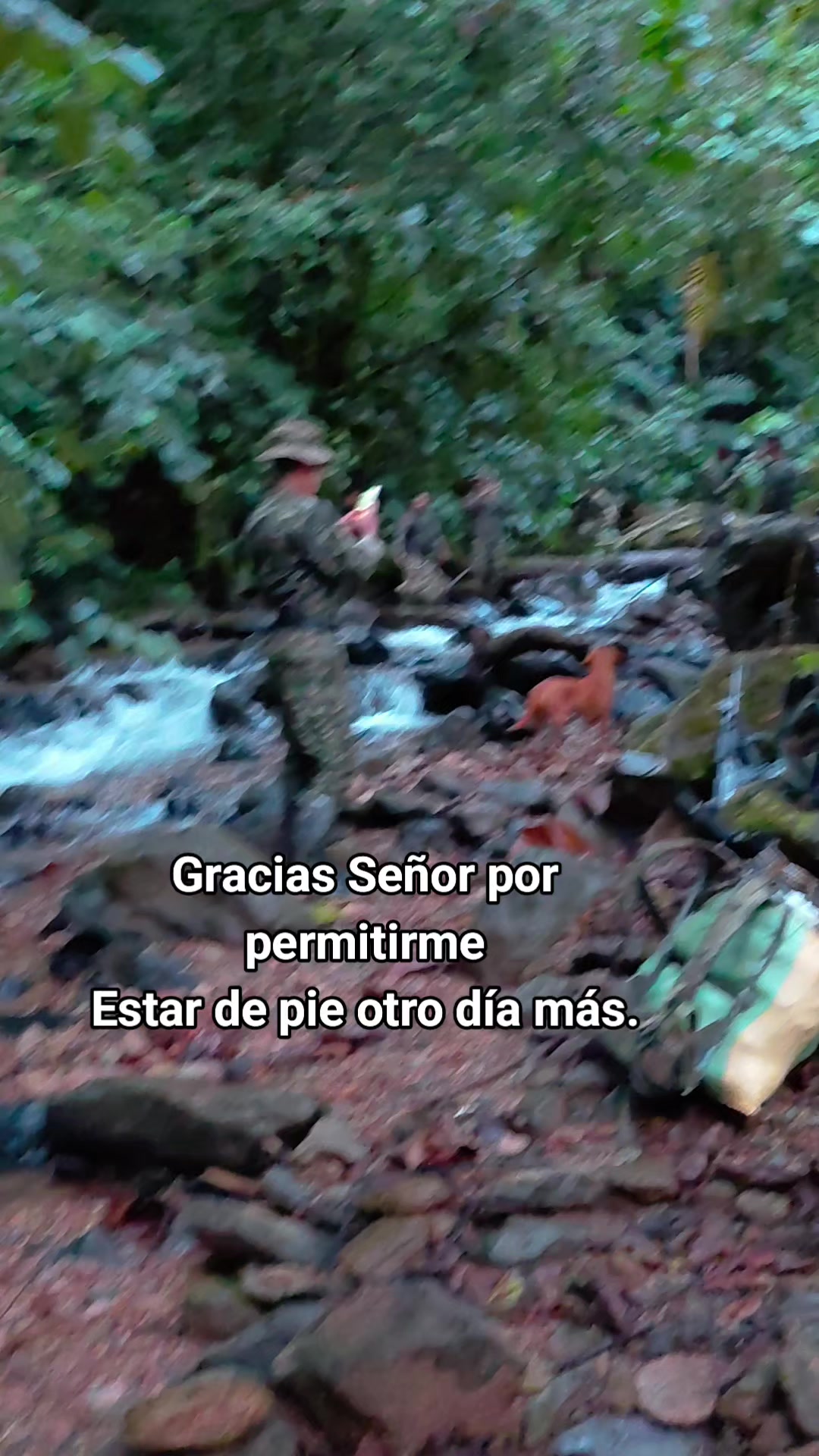 @ 🥷🇨🇴