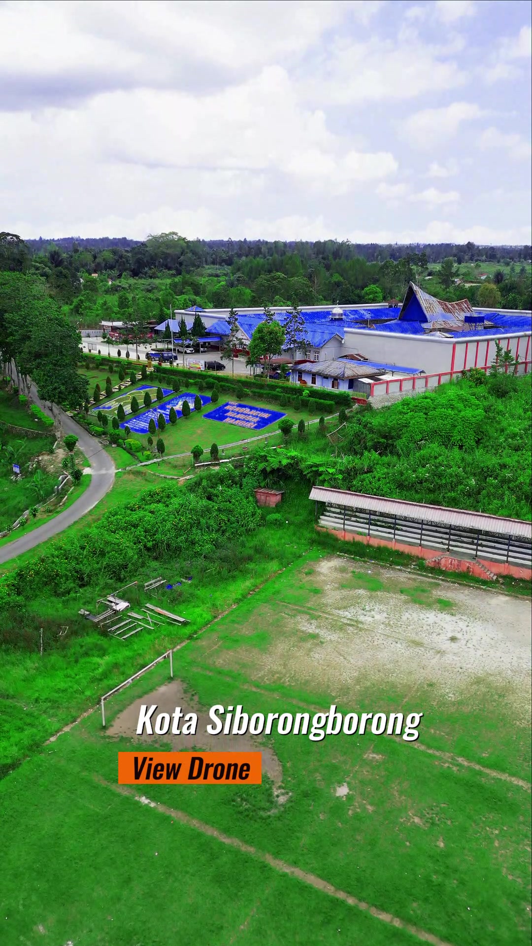 @Sehat Drone