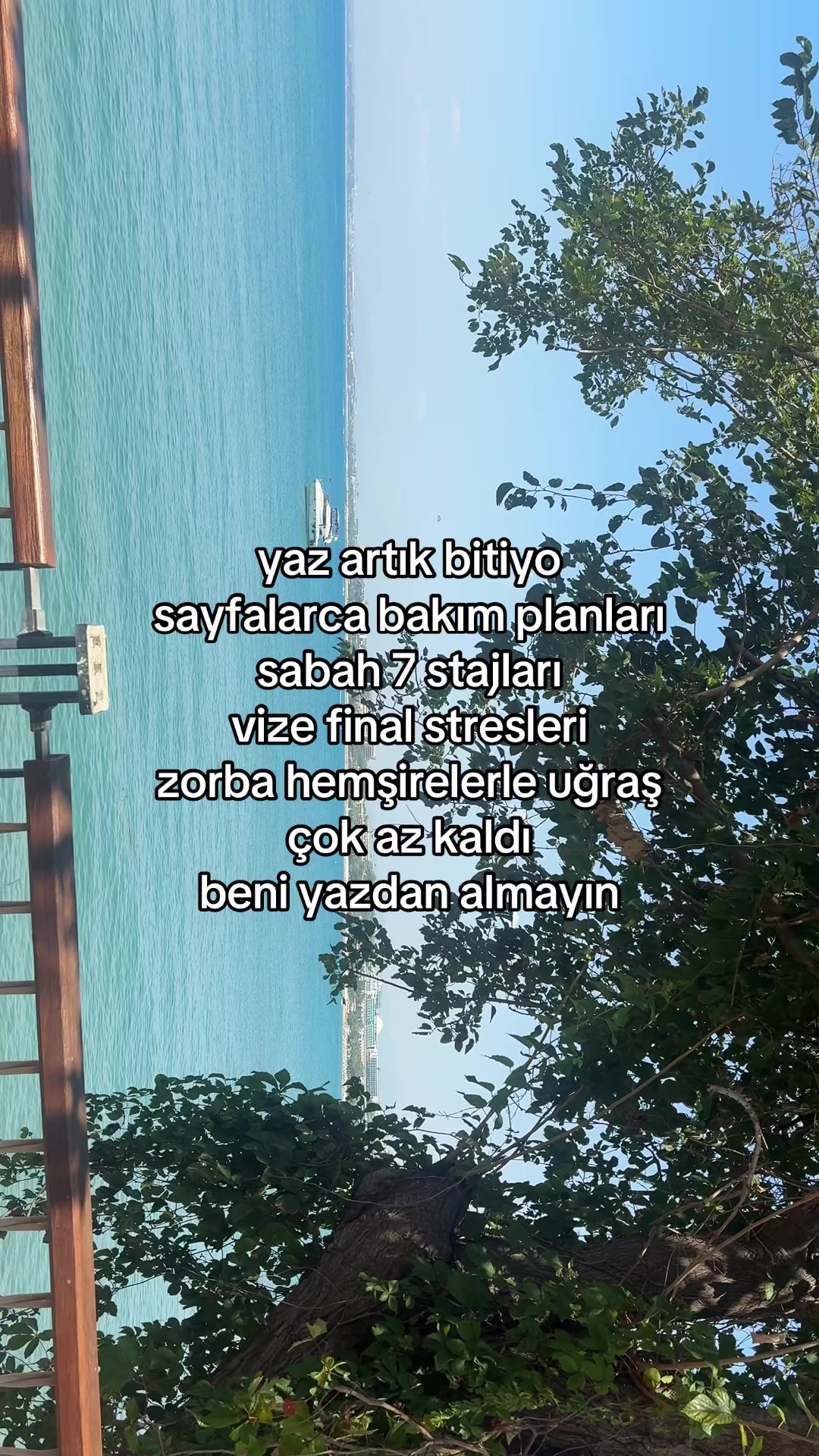@sıla🦦
