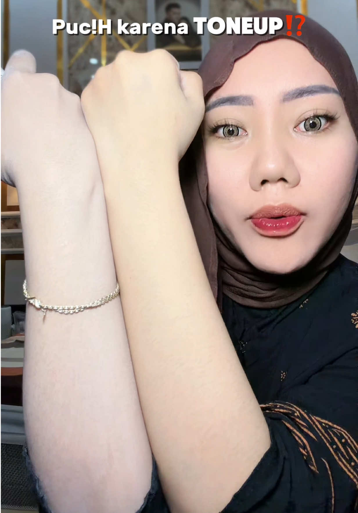 @Fasyaanandaaa