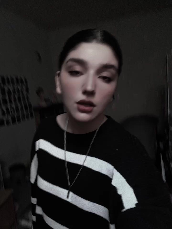@i_azin0_0