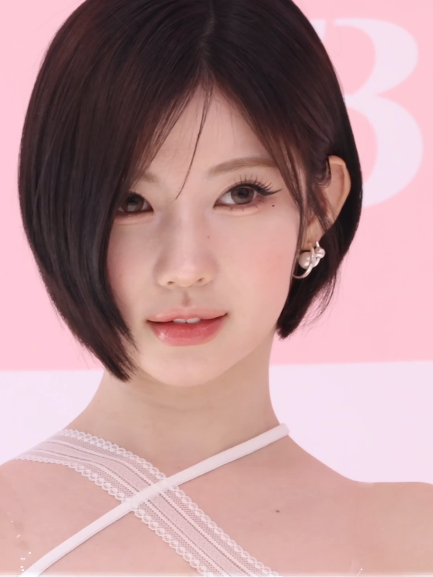 @tv10_티비텐