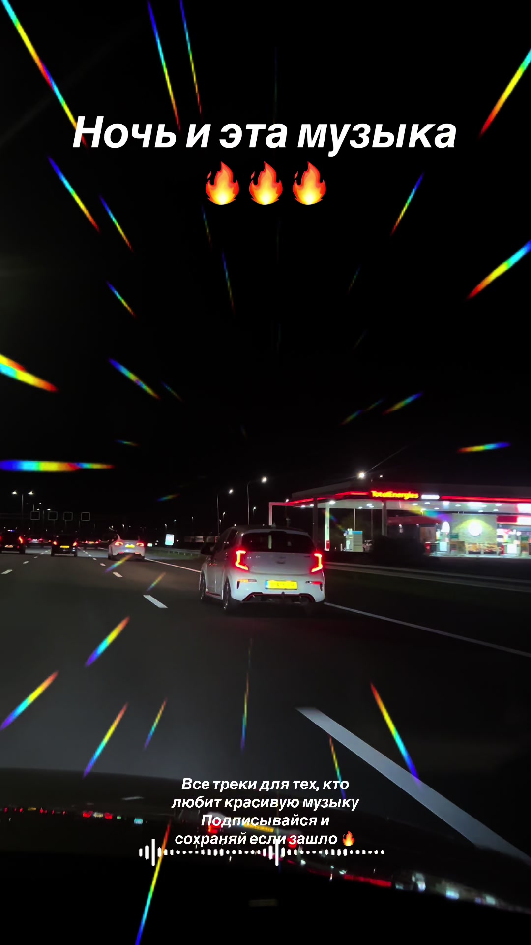 @Dnevnik_Kazaha