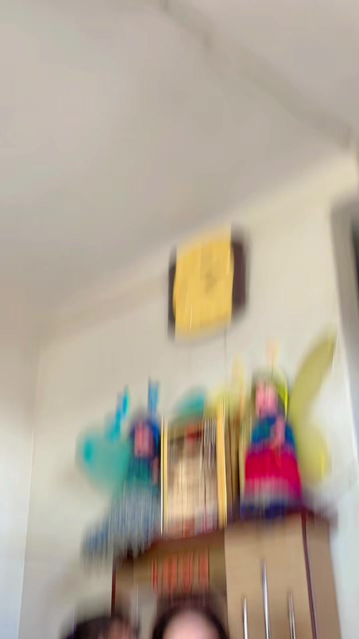 @๐ฆ๐๐๐๐๐๐๐ฆ