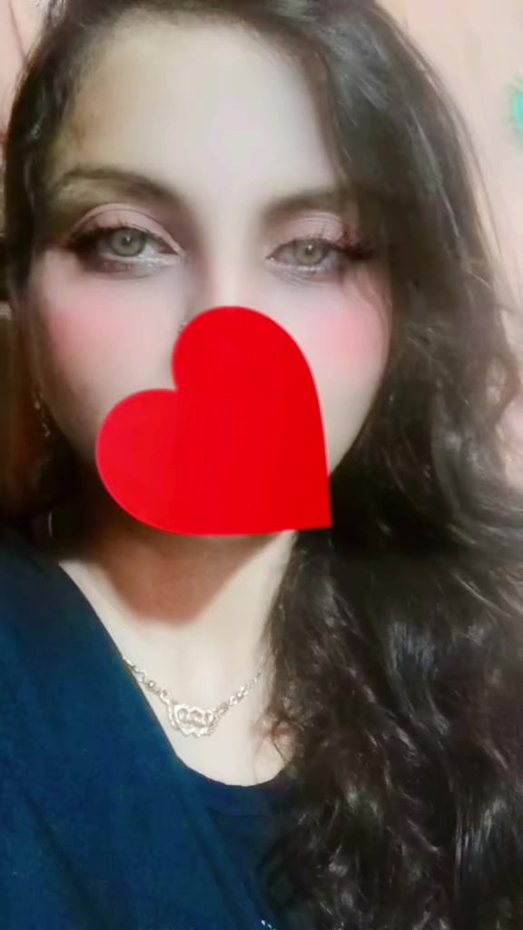 @🌹🌹sindhi Sanam Gul🌹🌹