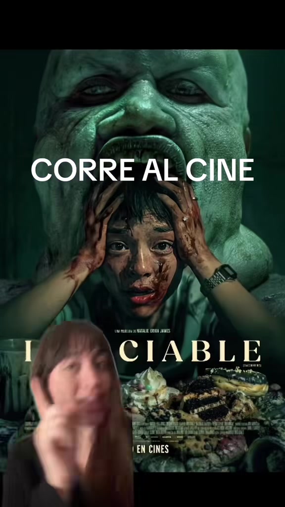 @ines.fodz