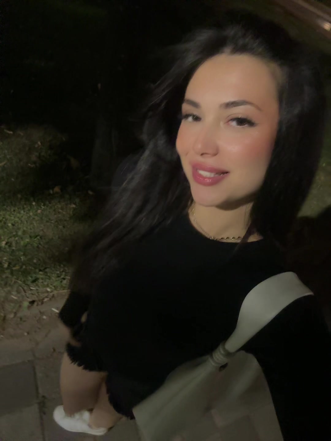 @sila.meryem4