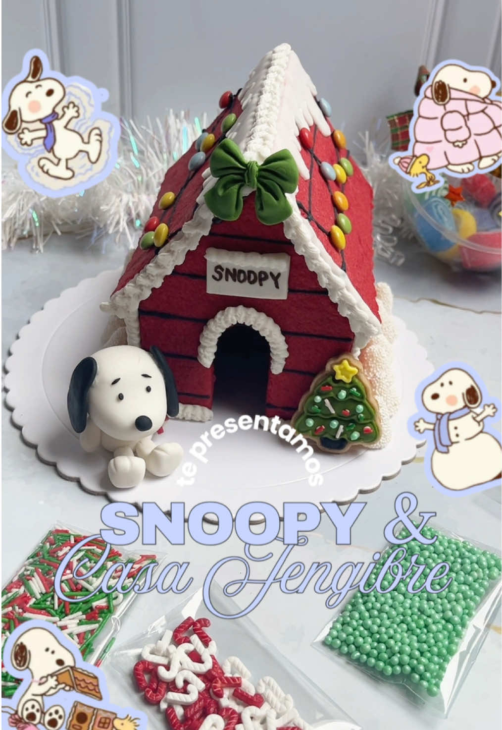 @suzy bakery