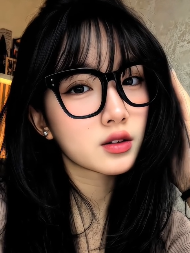 @๐๐๐ง๐ง ๐ฅ๐๐ง๐๐ญ๐ก๐๐๐