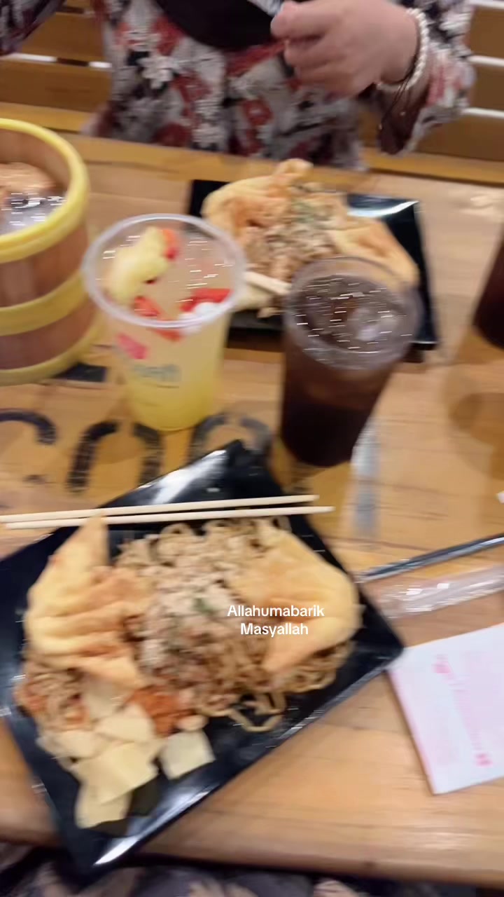 @Tihatdisini👻