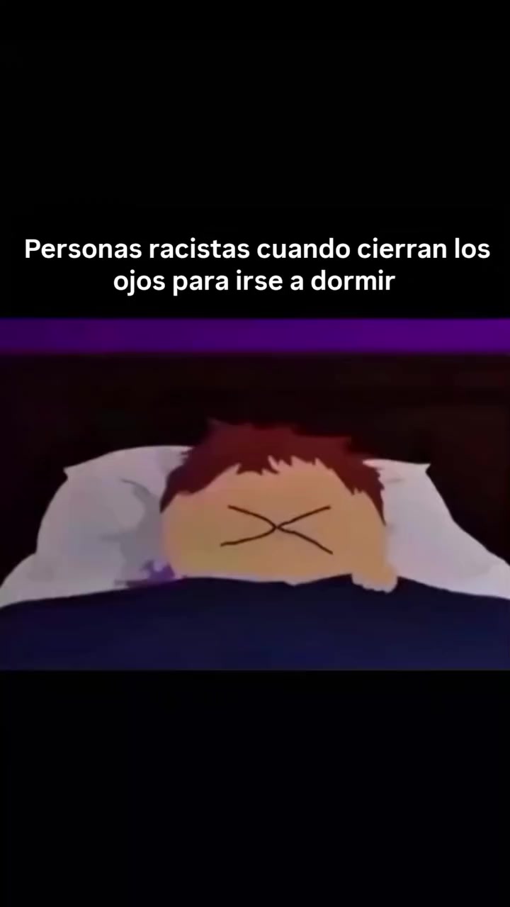 @▸