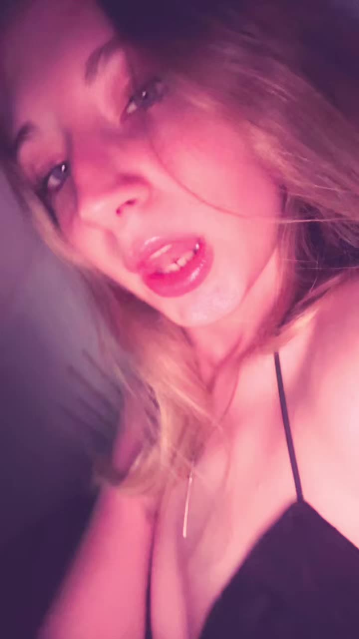 @millie <3