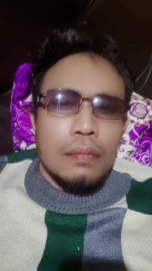 @ALFIYANSYAH