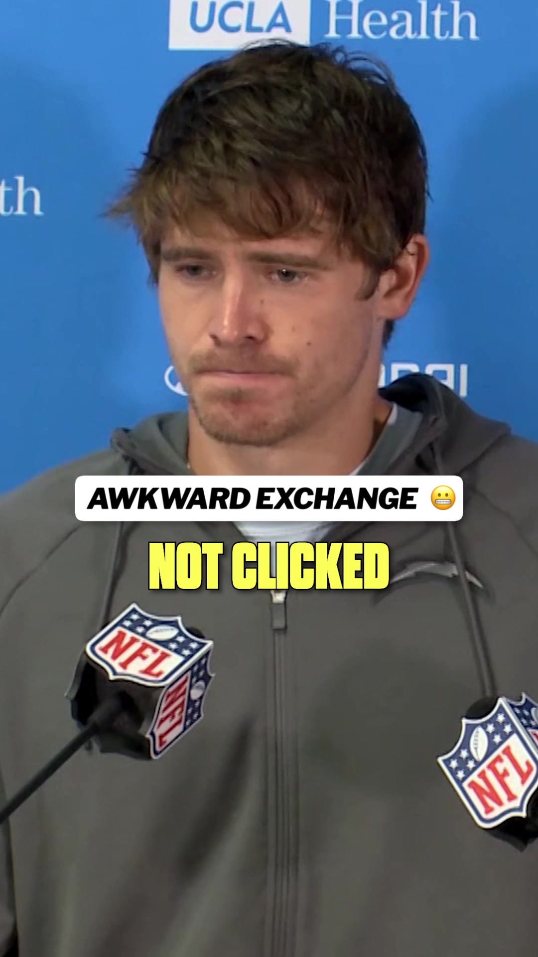 @NFL on CBS