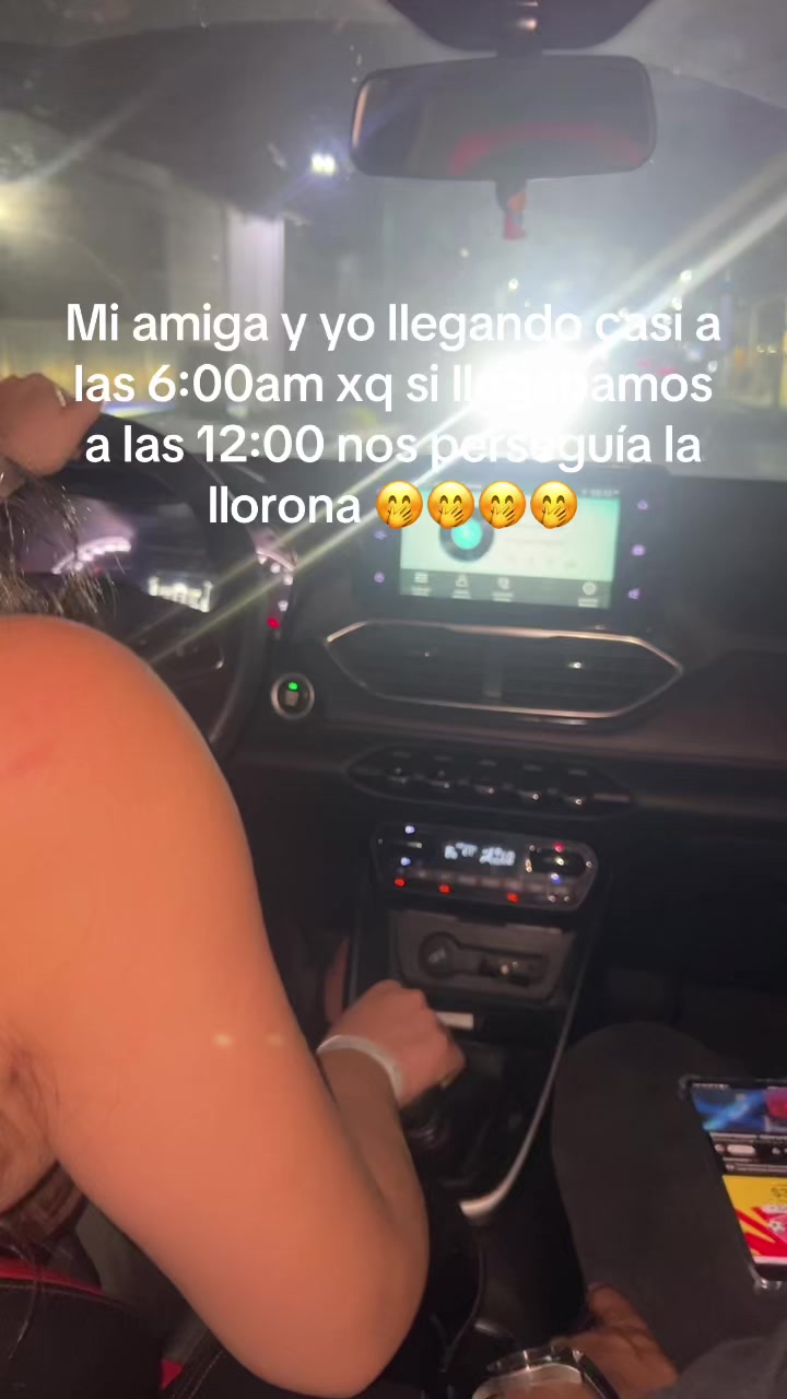@jessica16ar