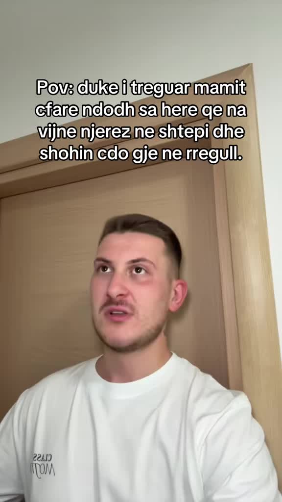 @Eniii Bitriii