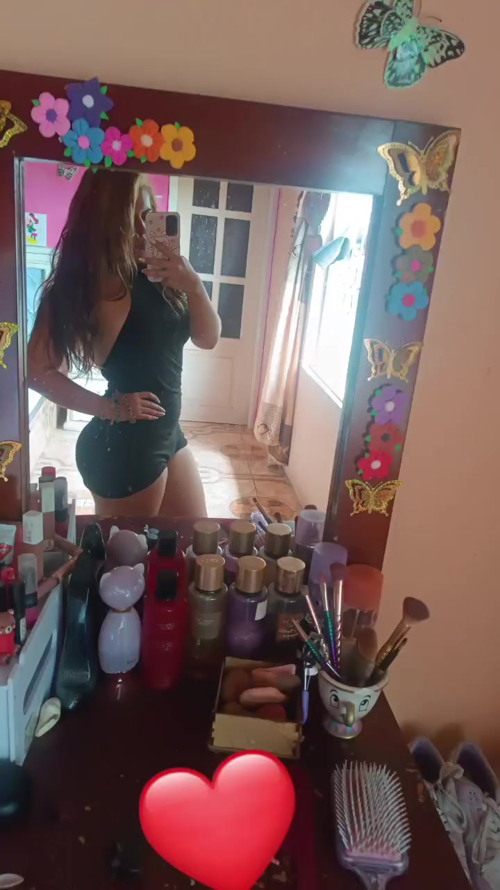 @🐚 🦋