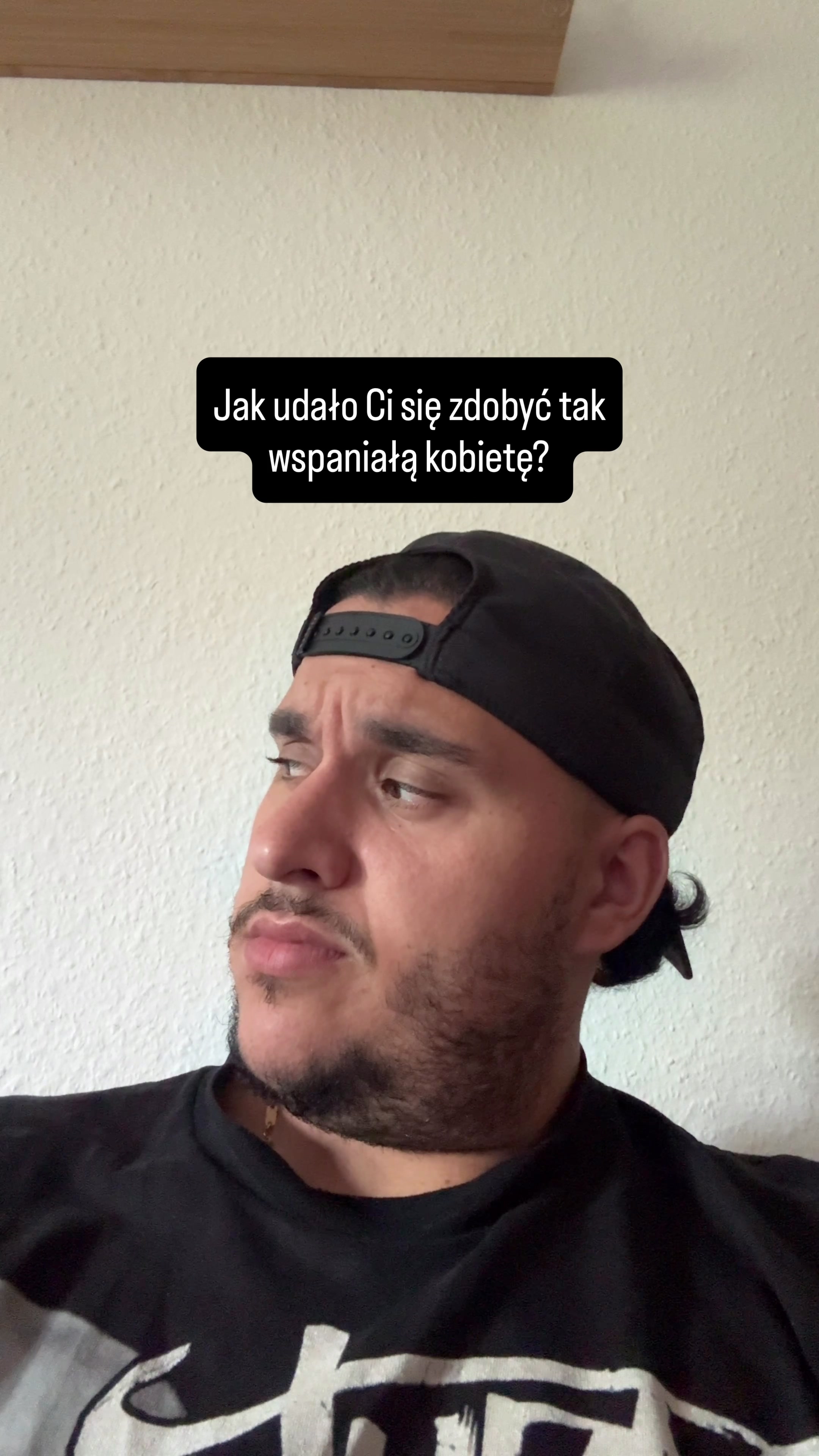 @ciemny_wujek🇵🇱