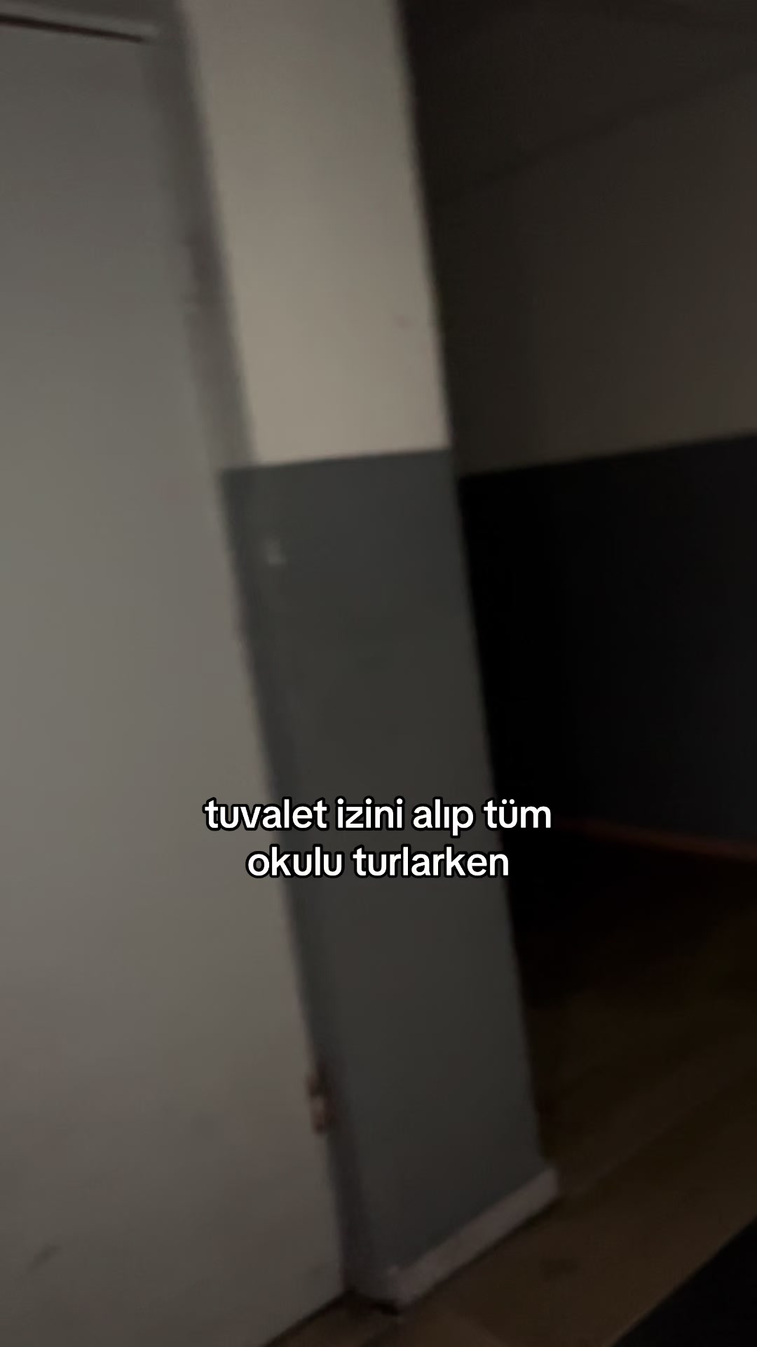 @𝓽𝓮𝓪𝓶 8/𝓐
