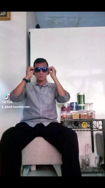 @Budi_HM'93