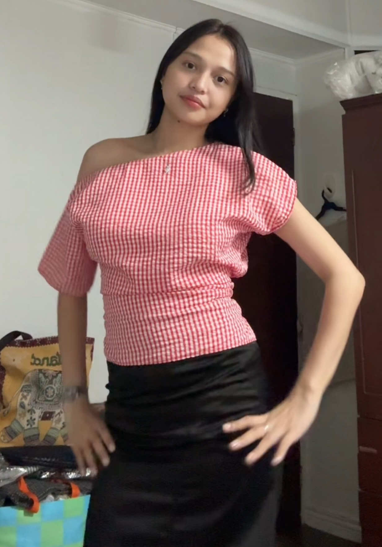 @Kaela ༯