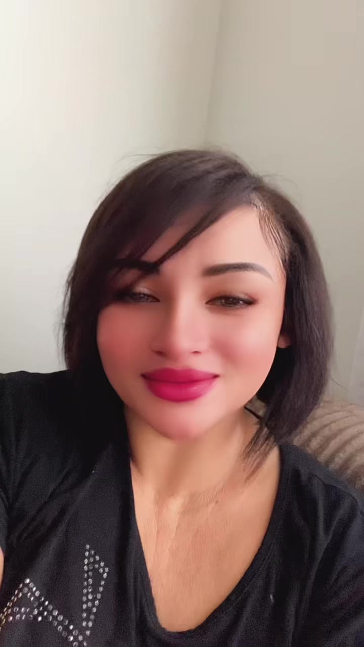 @Celina Ferreira