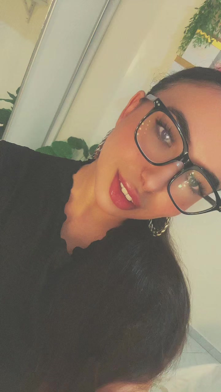@Kawtar El 🦋