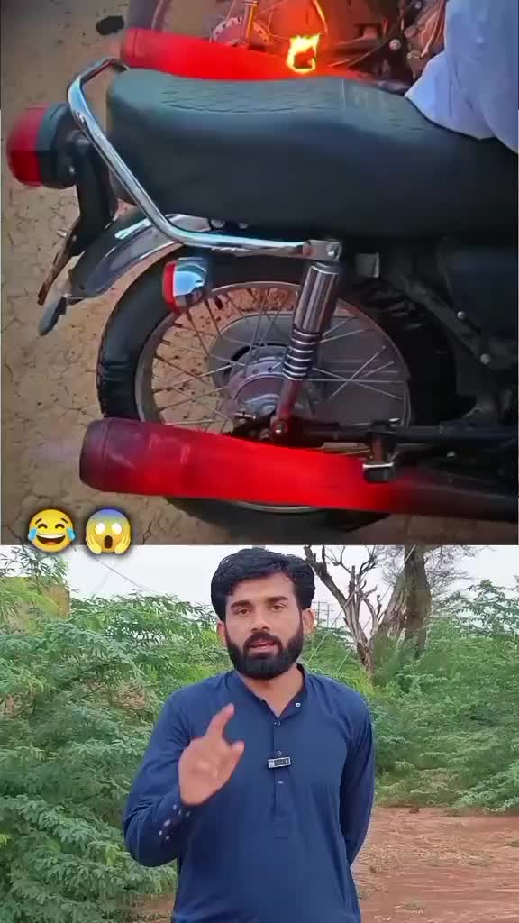@03029013592