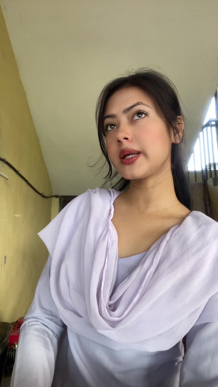 @Prabina khadka