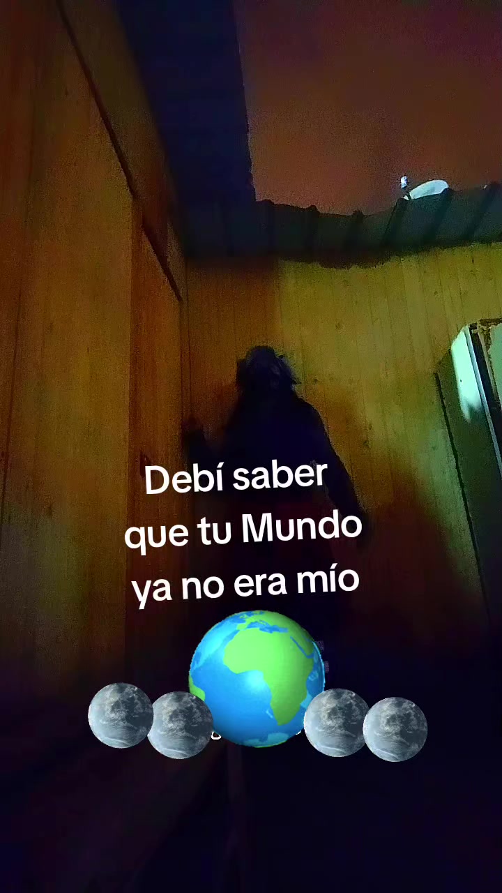 @LaPamelaSantos87