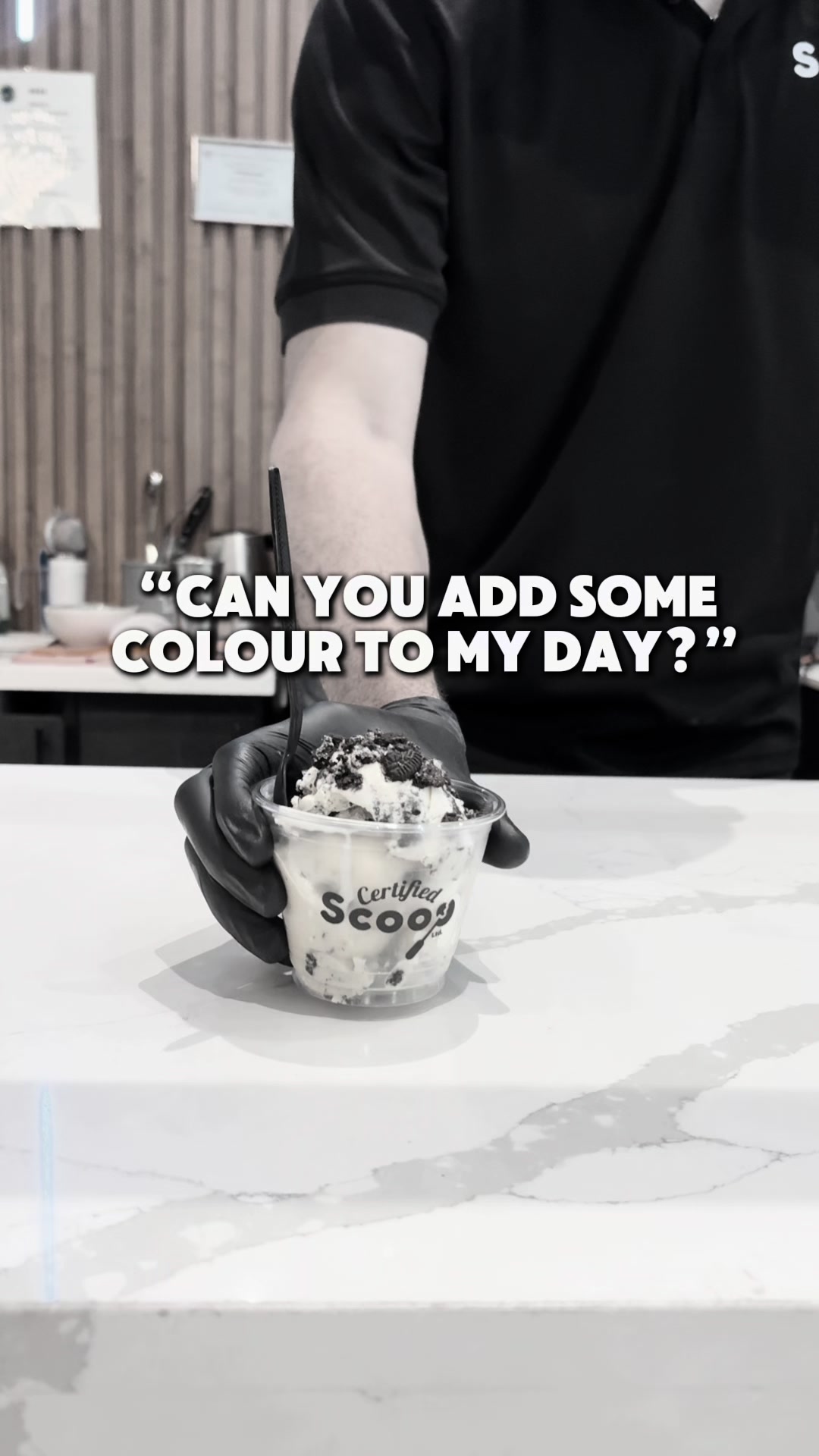 @Certified Scoop