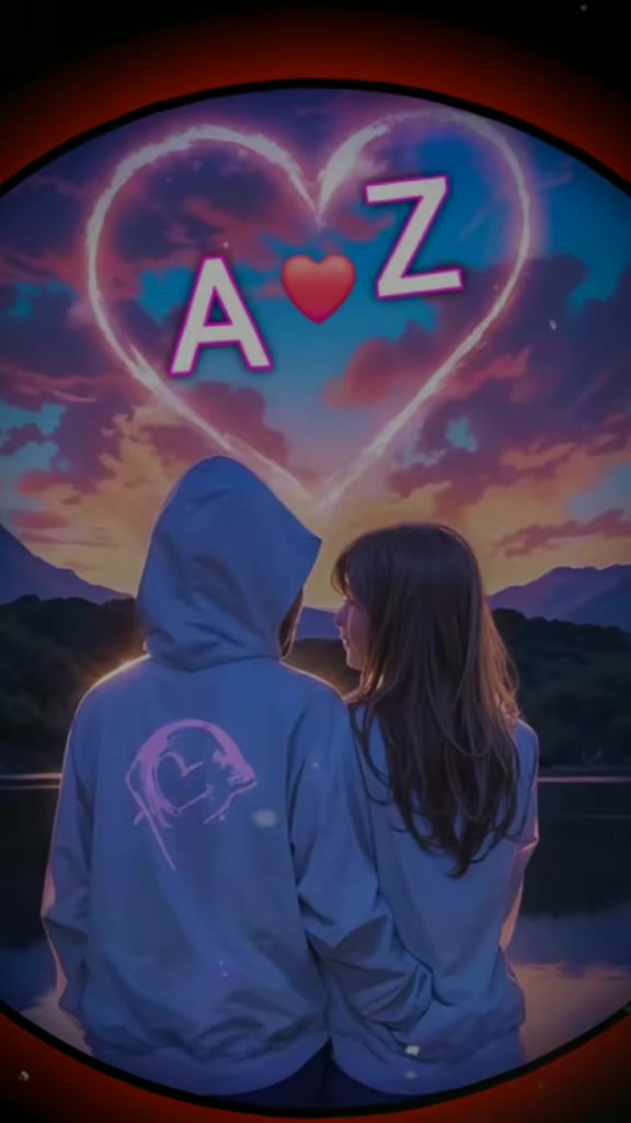 @A🖤🥺🥀Z🖤🥺