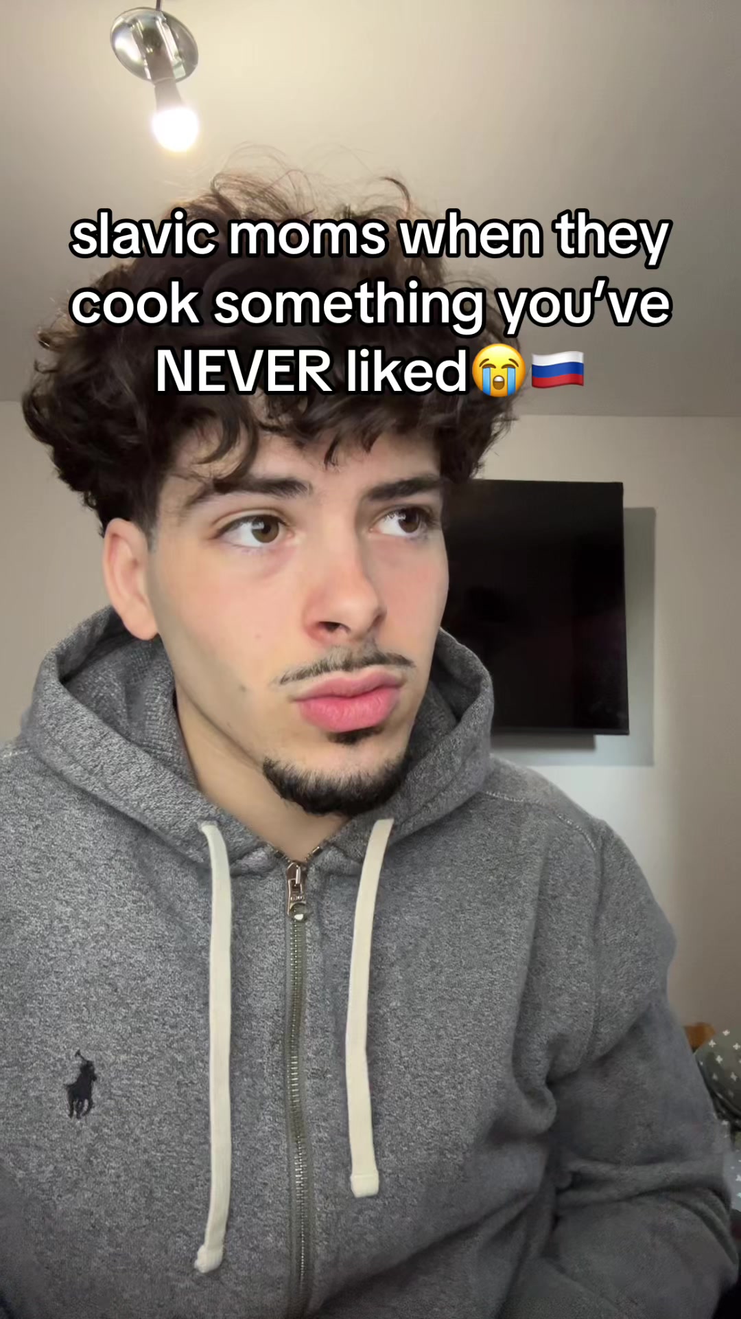 @david