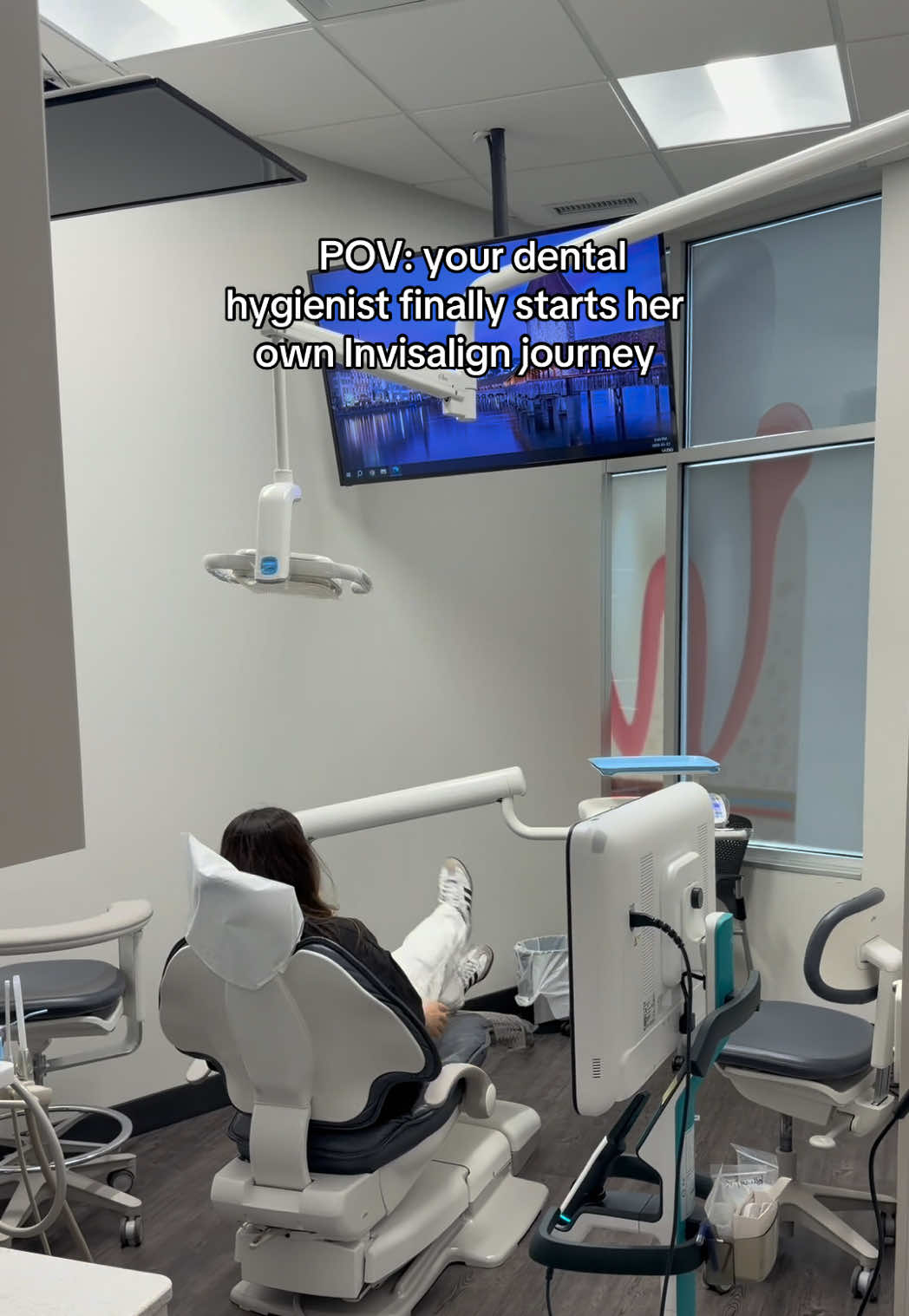 @sana • dental & lifestyle