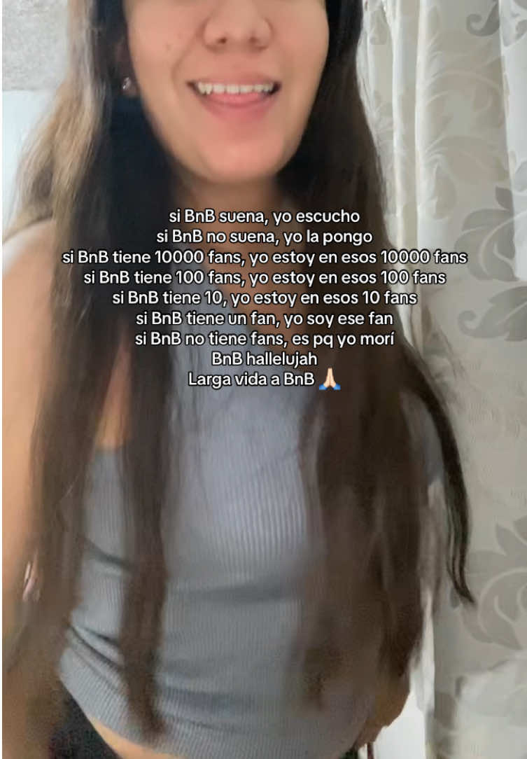 @mariel 🦂