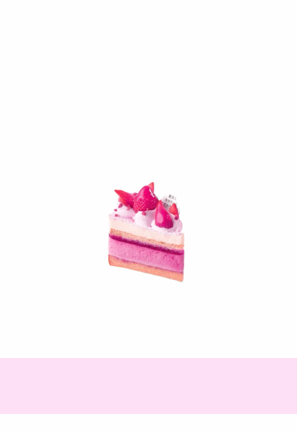 @݁˖ ꒰ 🌸 ꒱ 𝐛𝐞𝐥𝐮𝐮 ˖ ݁