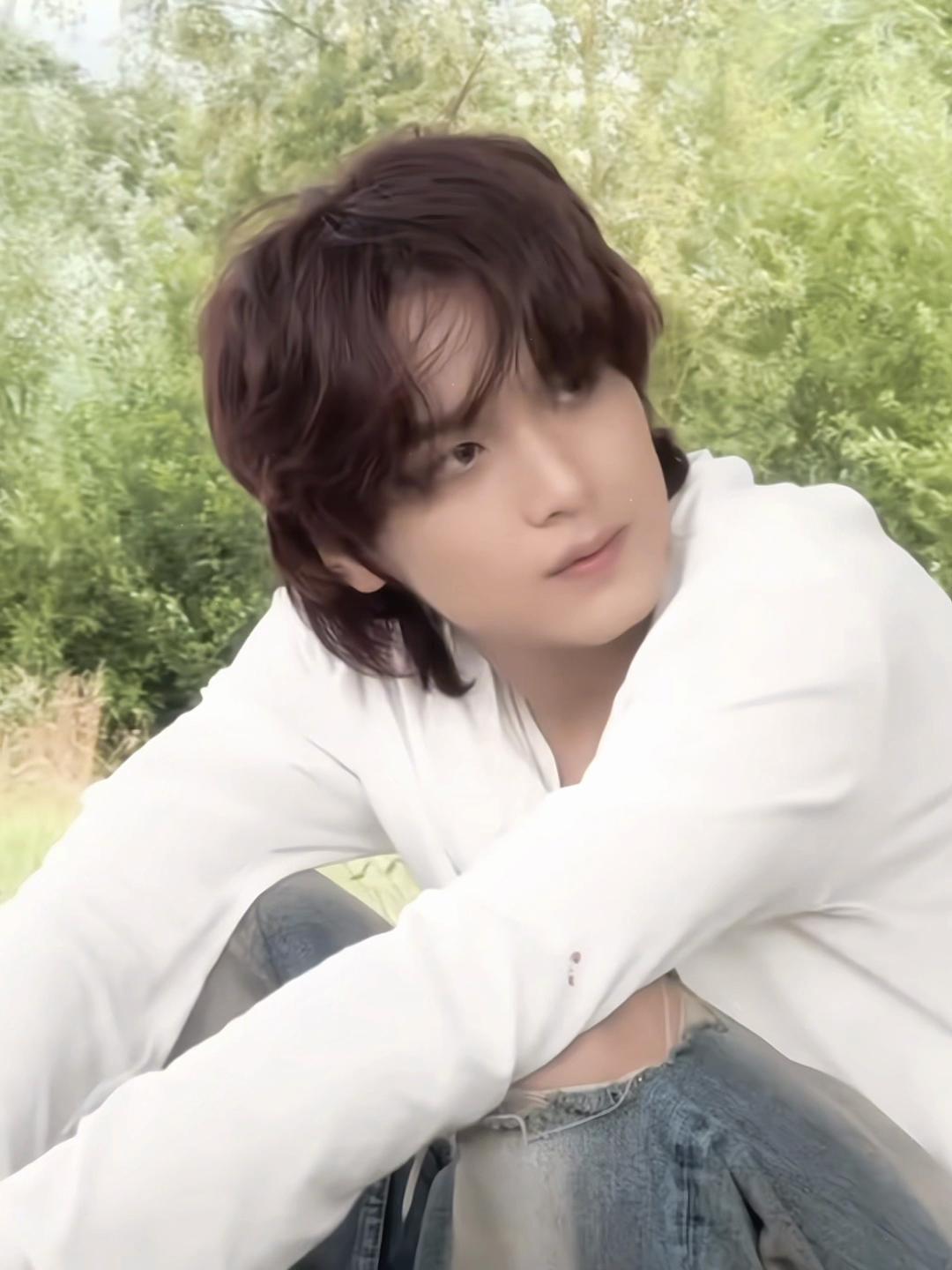 @อิสอะติ่งฟอเอเว่อร์