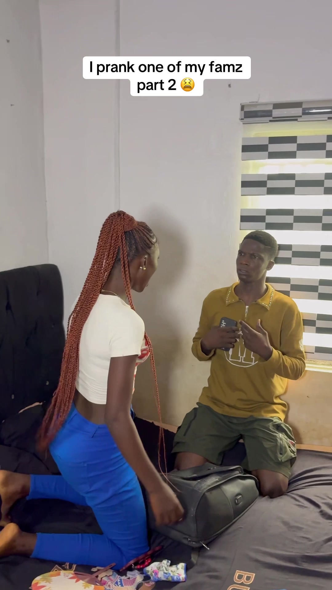@Jbowonikoko